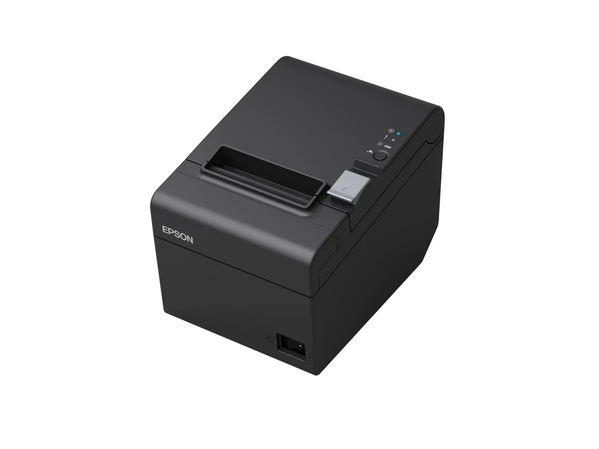 Epson TM-T82III